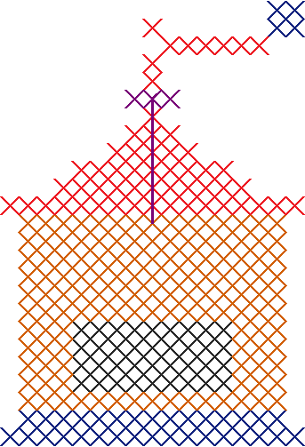 Ad2004 001