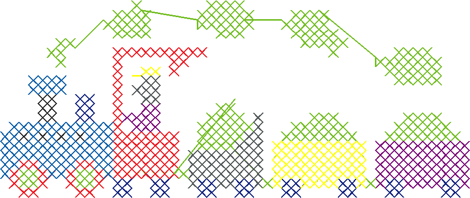 Ad2004 002