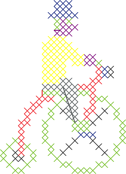 Ad2004 004