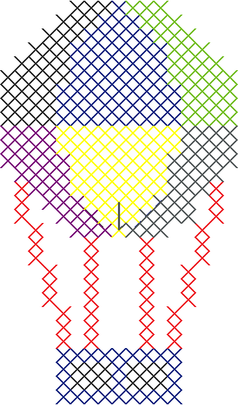 Ad2004 006