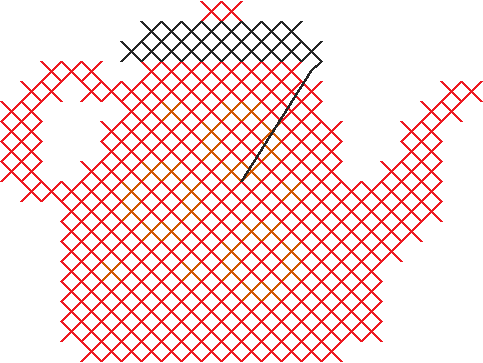Ad2004 008