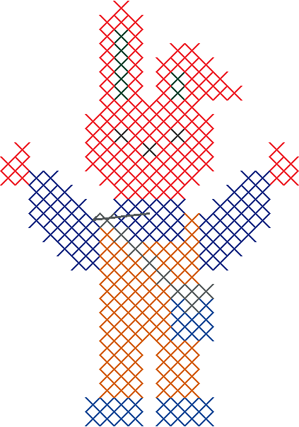 Ad2004 009