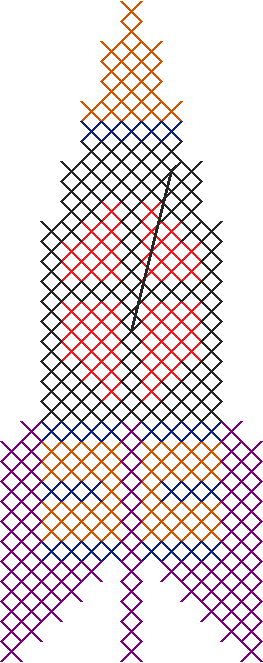 Ad2004 010