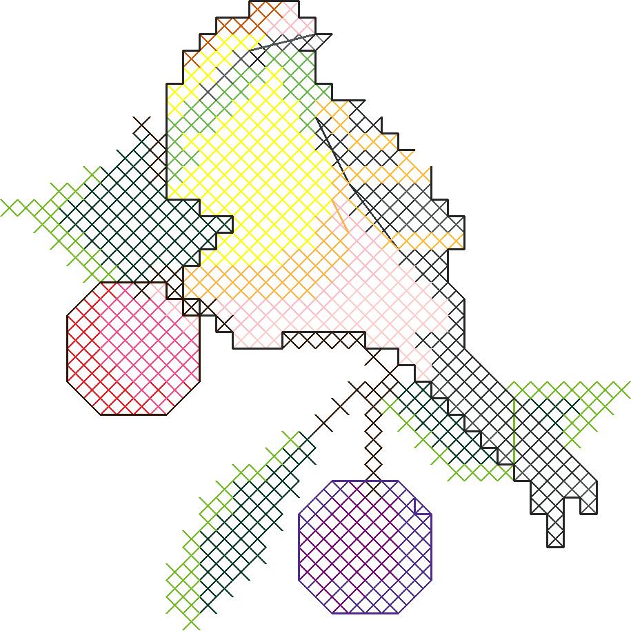 Bird3