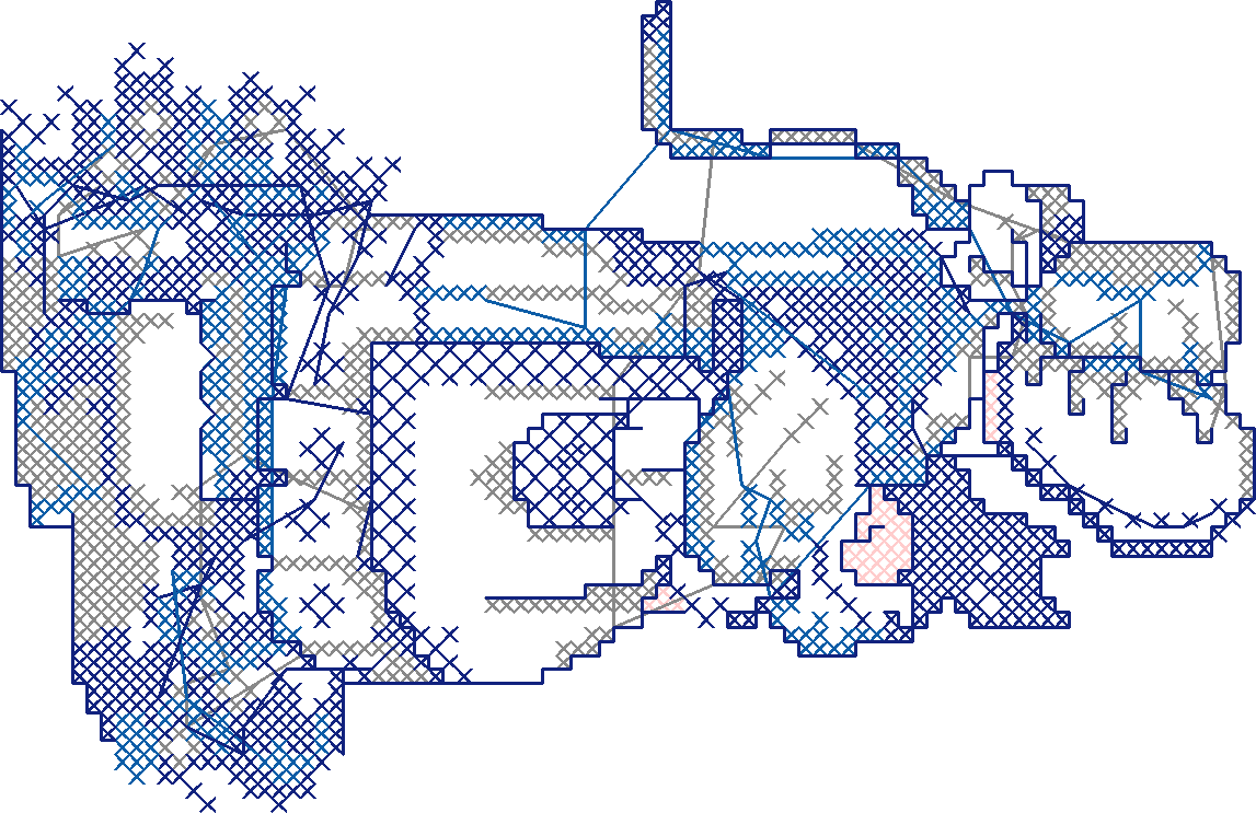 Blue1