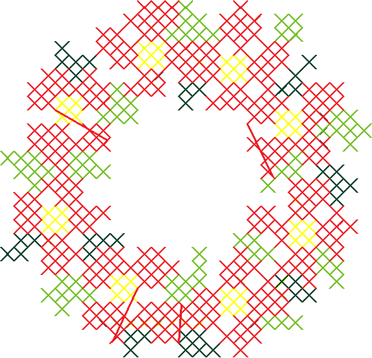 C21036