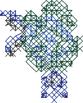 C21039