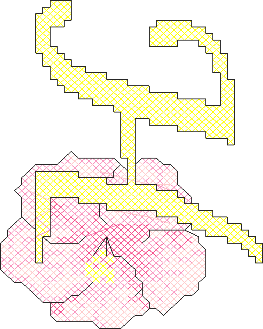 Floralh