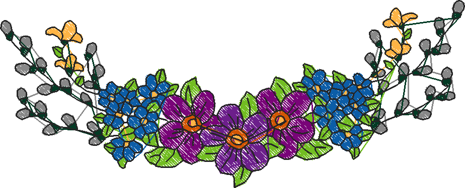 Florals