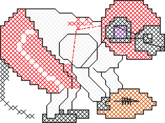 Football Mouse