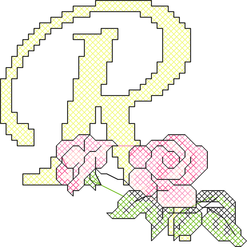 Letterr