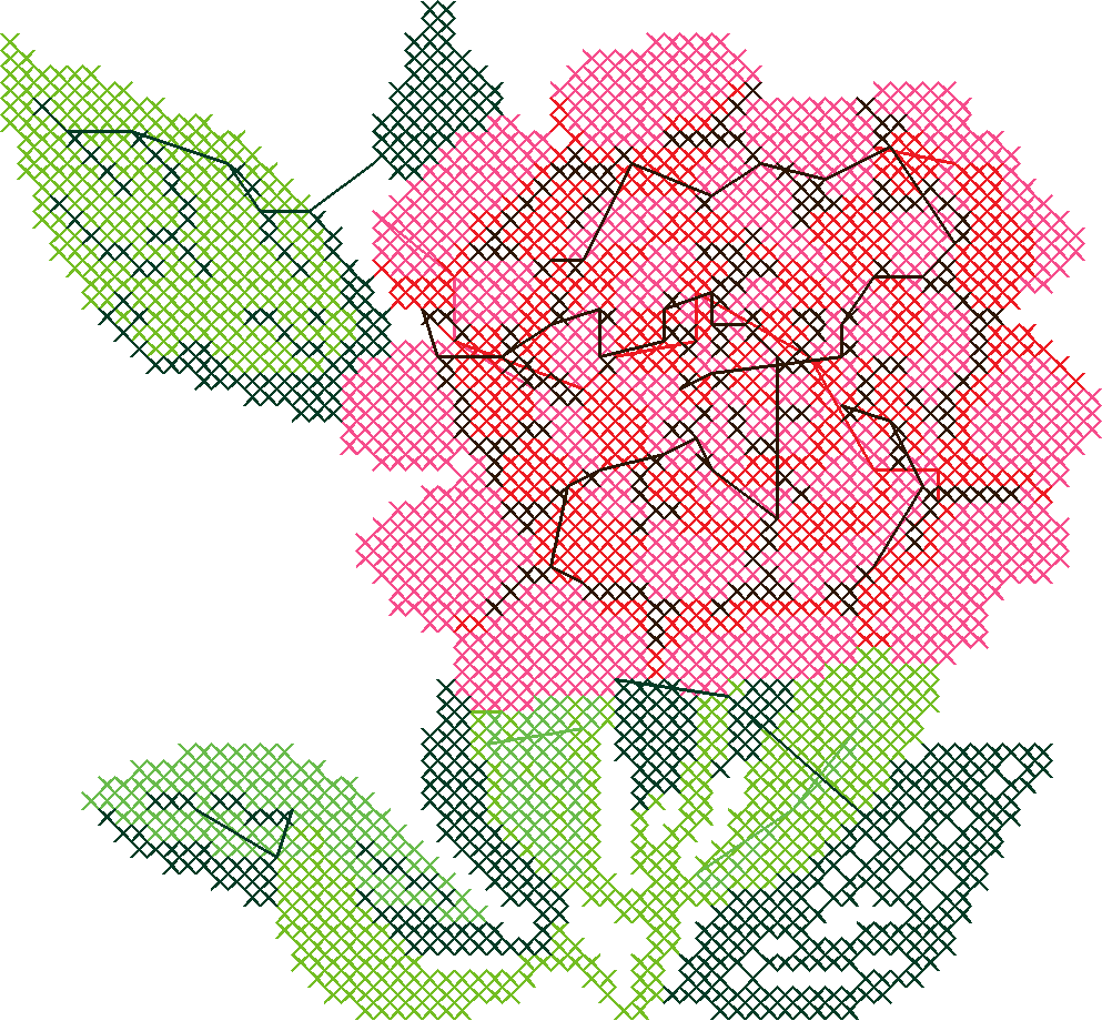 Peony