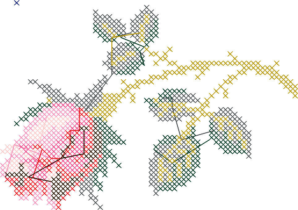 Rosebrd2