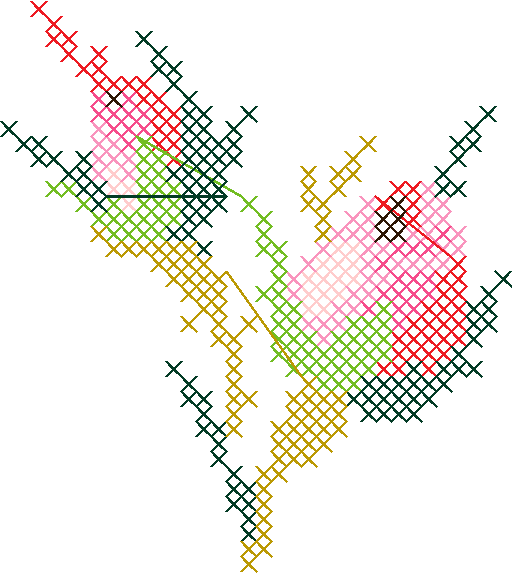 Rosebrd3