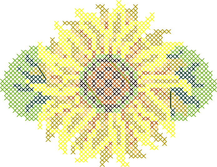 Sunflowl