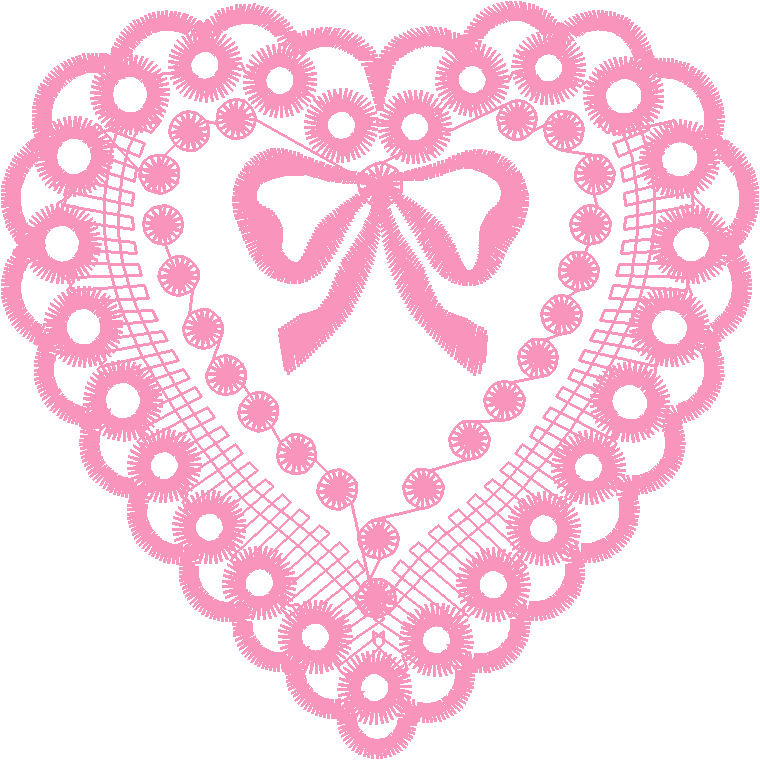 02 Eyelet15