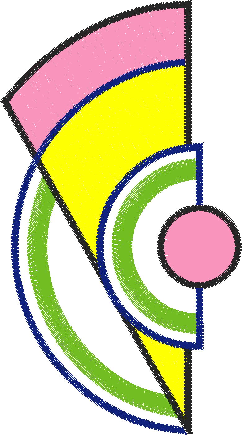 020