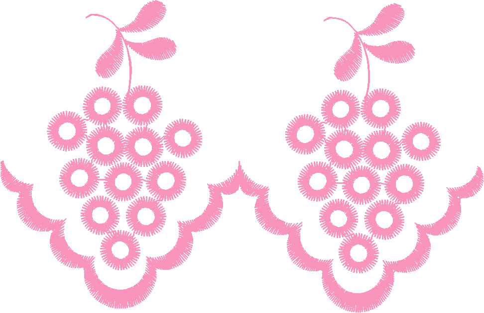 03 Eyelet10