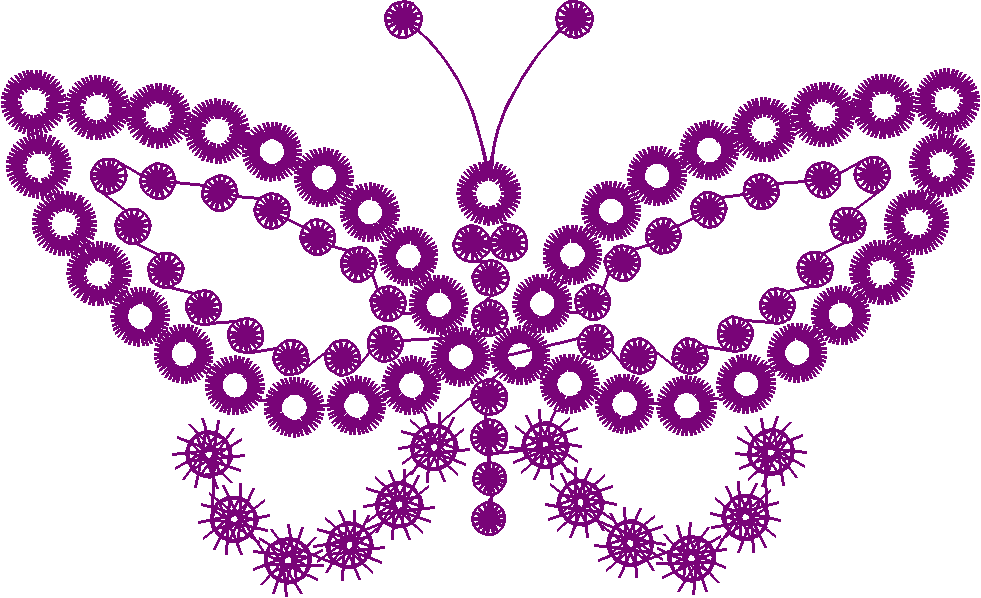 05 Eyelet02 2
