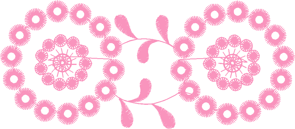11 Eyelet04
