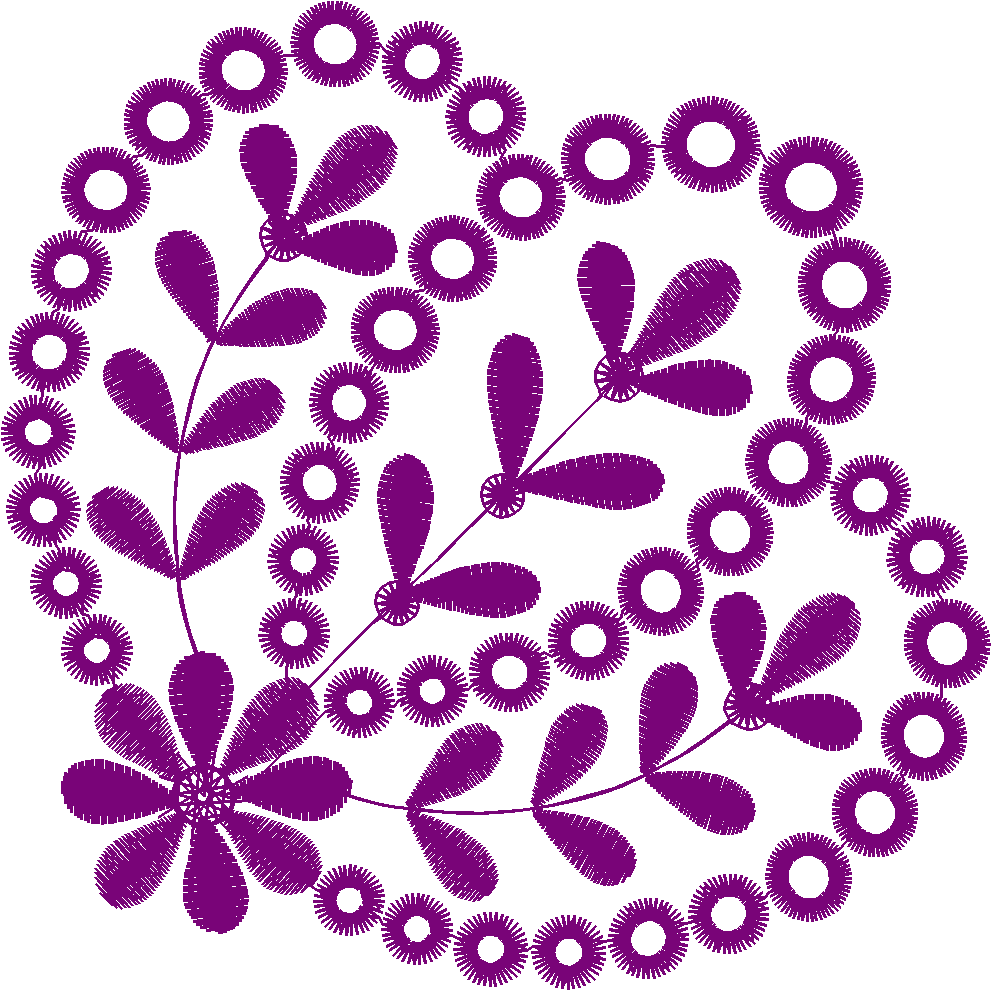 12 Eyelet07 2