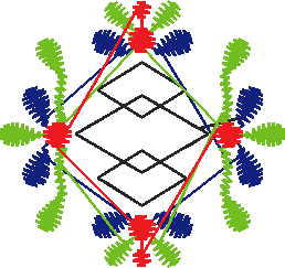 13 18005