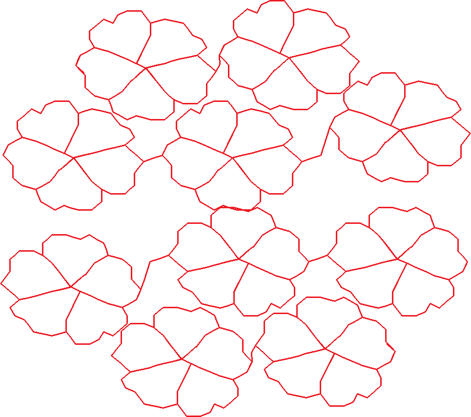 138aa