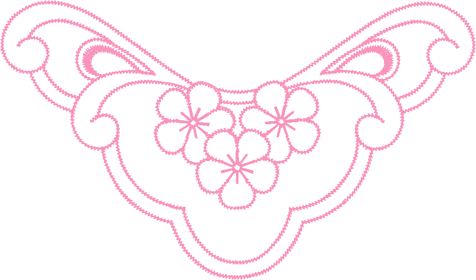 1582009