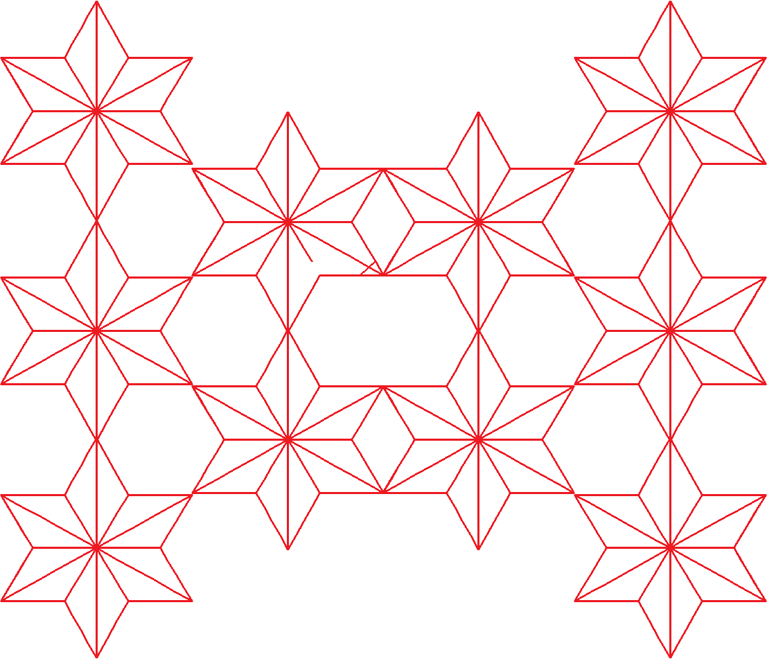162a