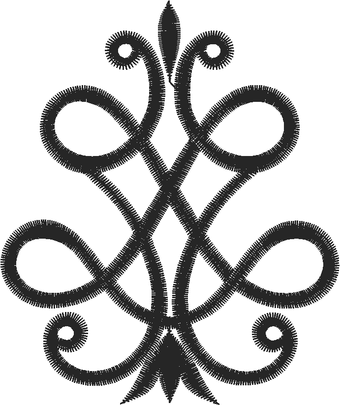 168703
