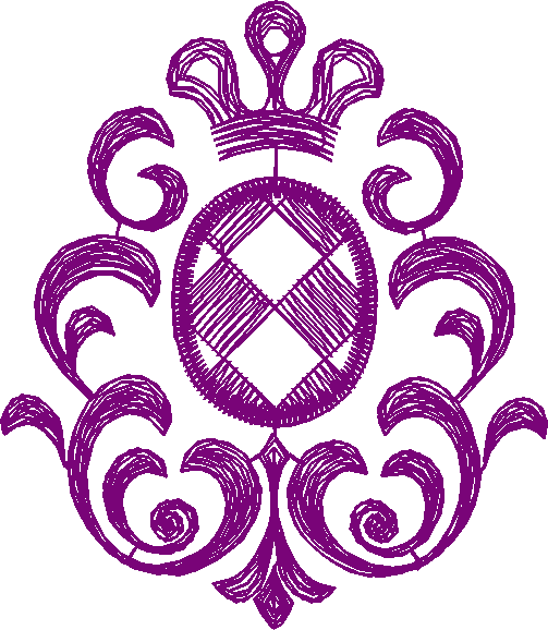 168713