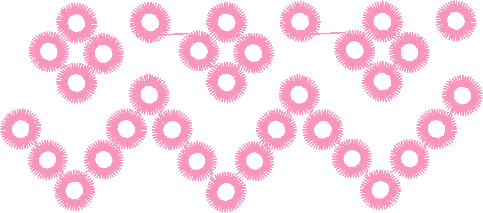 17 Eyelet08