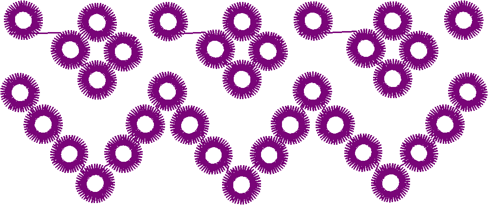17 Eyelet08a 2
