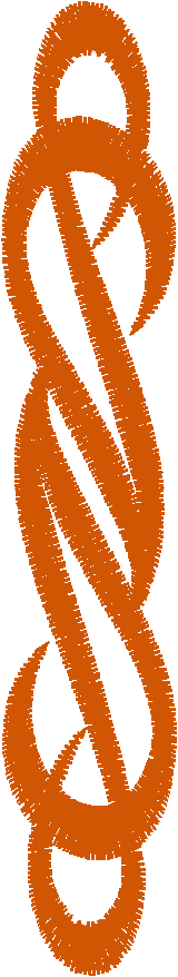 1744014