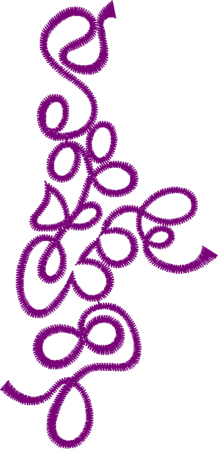 1744015