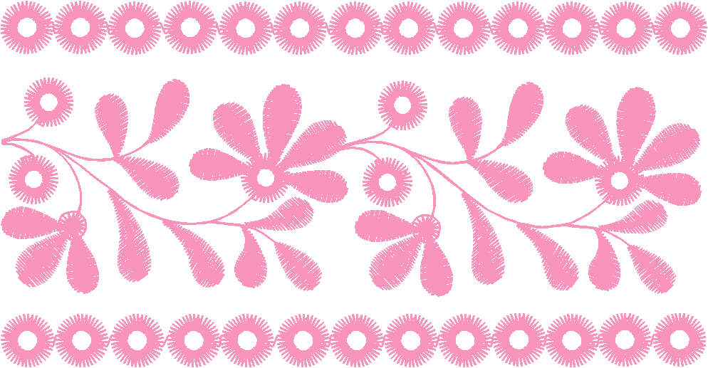 18 Eyelet06