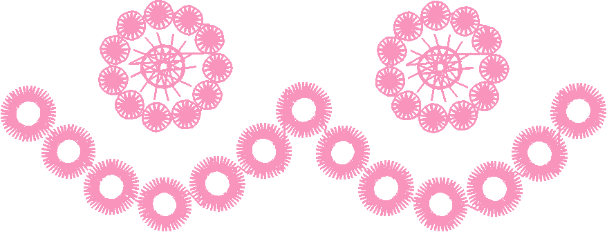 19 Eyelet09