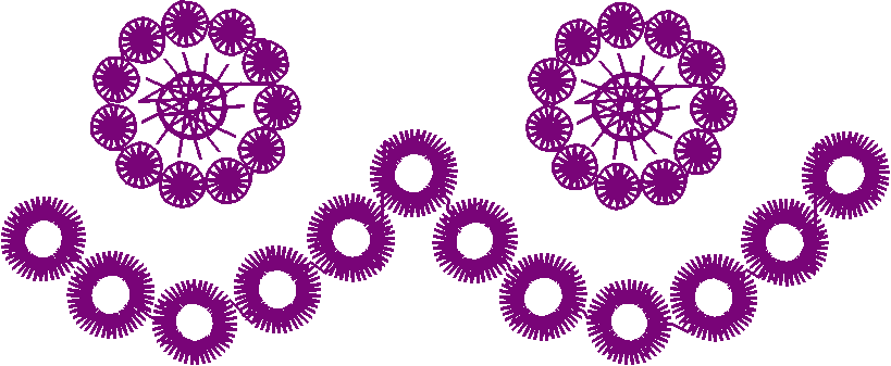 19 Eyelet09a 2
