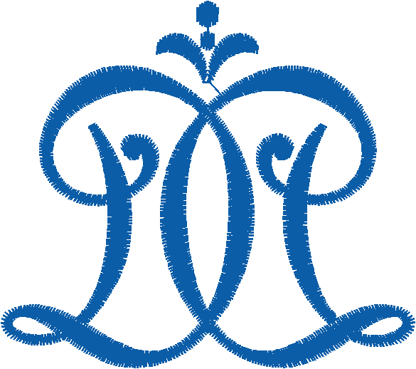 200204