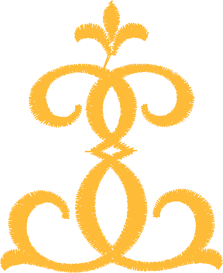 200205