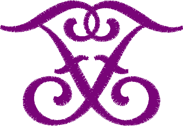 200206