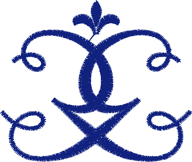 200207