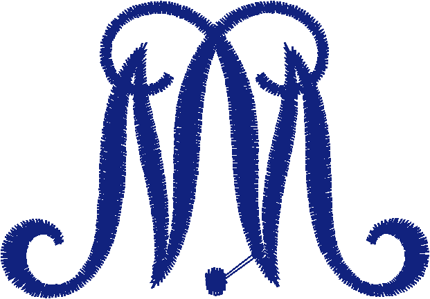 200214