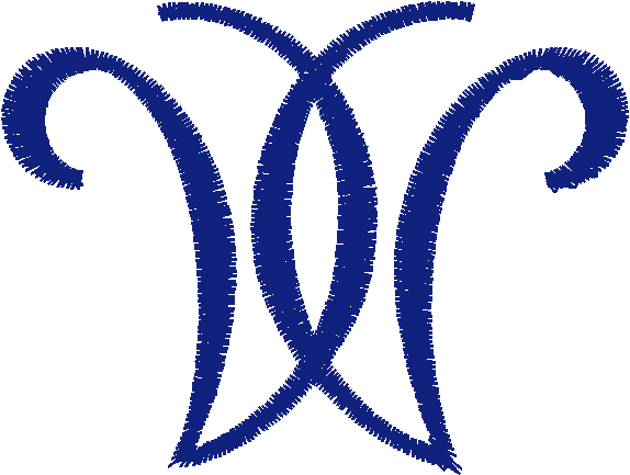 200222