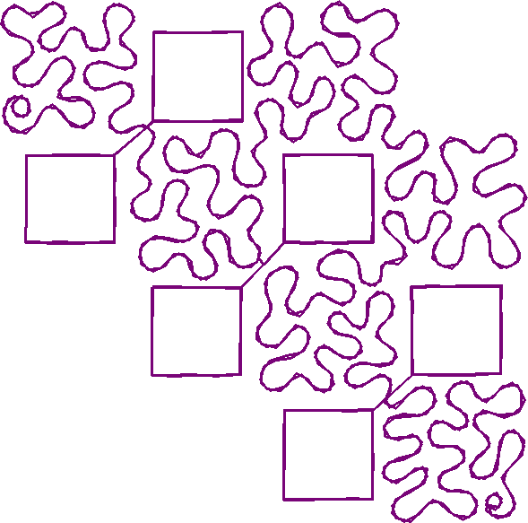 212501