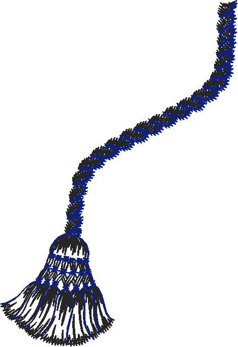 221325