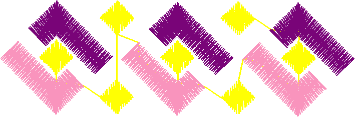 221526