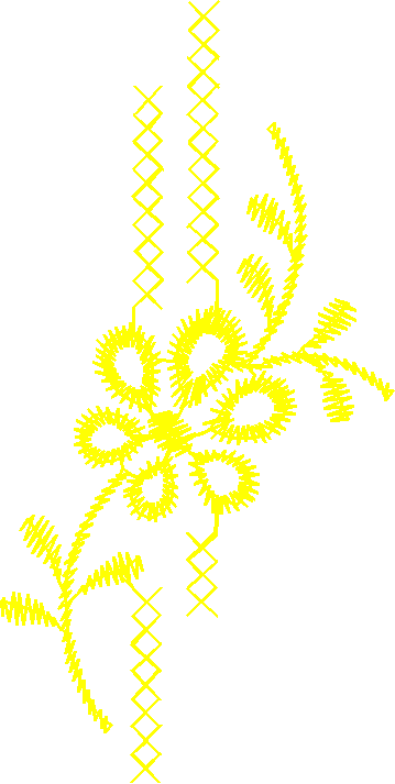 232023