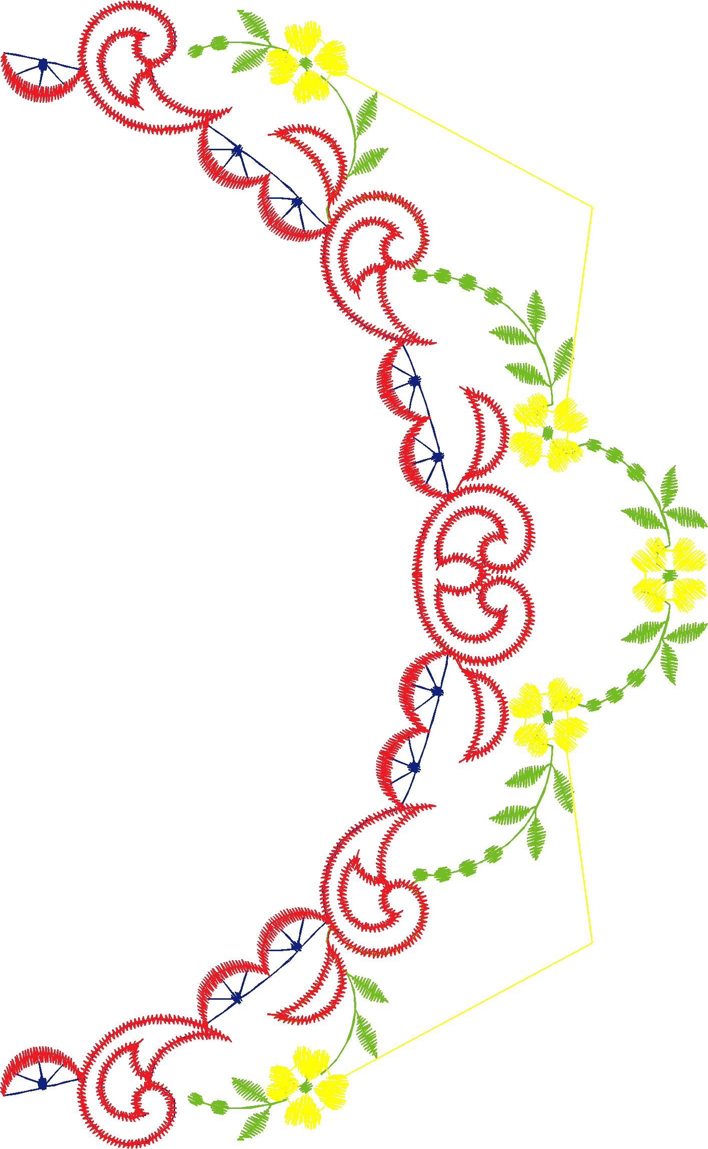 240205