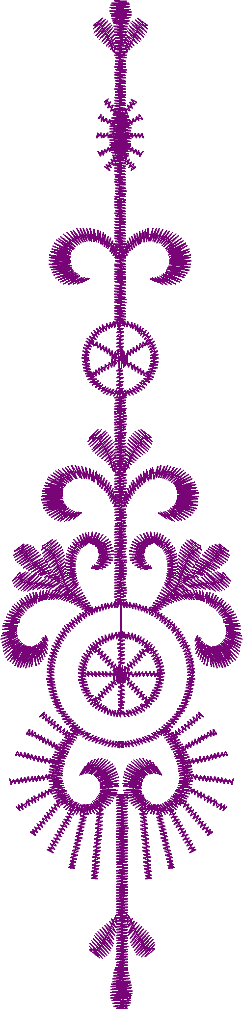 243002 2